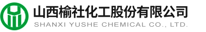 興惠化纖集團有限公司